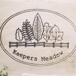 Keepers Meadow
